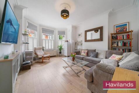 Belsize Avenue-10.jpg