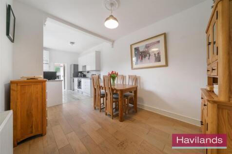 Belsize Avenue-7.jpg