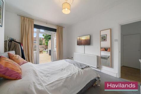 Belsize Avenue-9.jpg