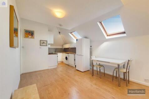 1_Kitchen-Dining Room-1.jpg