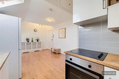 1_Kitchen-Dining Room-3.jpg