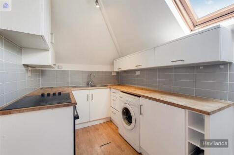 1_Kitchen-Dining Room-4.jpg