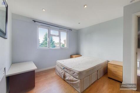 3_Bedroom 2-1.jpg