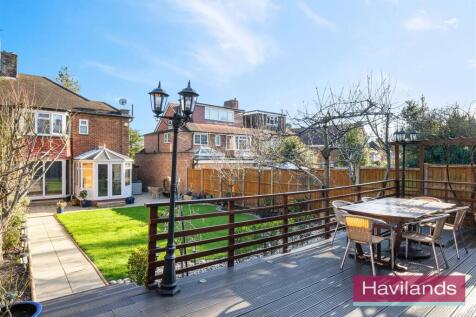 Greystoke Gardens-1.jpg