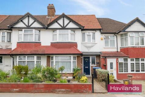 Bexley Gardens-1.jpg