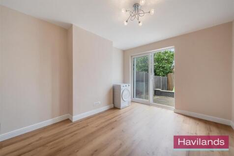 Bexley Gardens-7.jpg