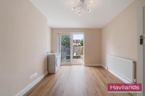 Bexley Gardens-8.jpg