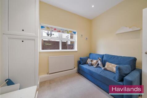 Eaton Park Road-15.jpg