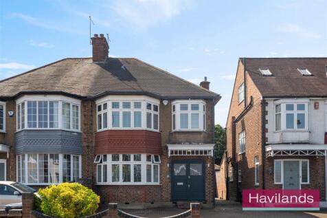 Winchmore Hill Road-22.jpg