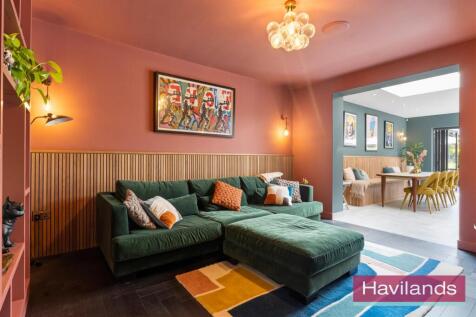 Winchmore Hill Road-12.jpg