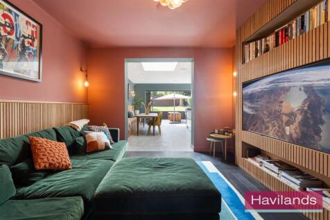 Winchmore Hill Road-13.jpg