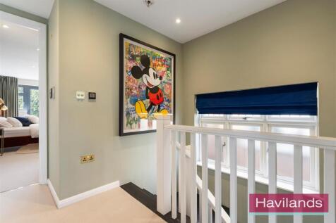 Winchmore Hill Road-9.jpg
