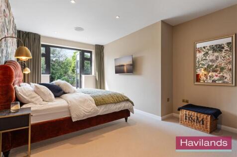 Winchmore Hill Road-5.jpg