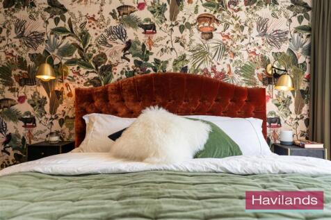 Winchmore Hill Road-7.jpg