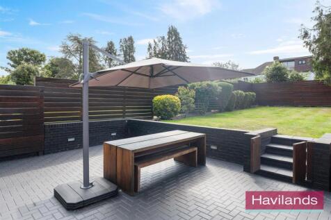 Winchmore Hill Road-19.jpg
