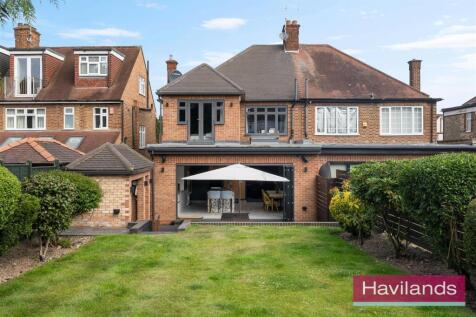 Winchmore Hill Road-20.jpg
