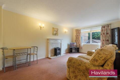 Homewillow Close-1.jpg