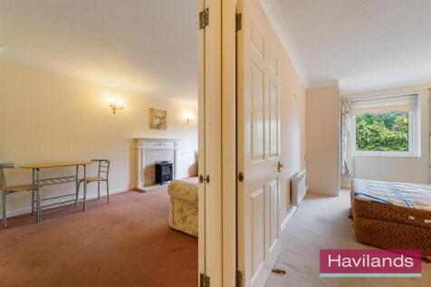 Homewillow Close-8.jpg