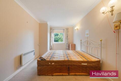 Homewillow Close-5.jpg