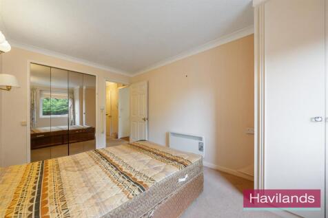 Homewillow Close-7.jpg