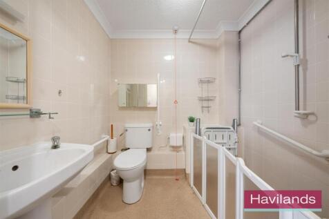 Homewillow Close-9.jpg