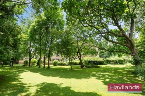 Homewillow Close-11.jpg