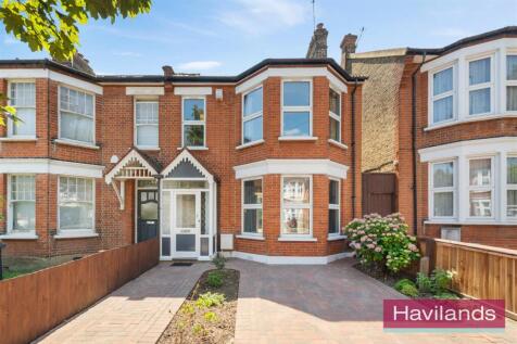 Oaktree Avenue-21.jpg