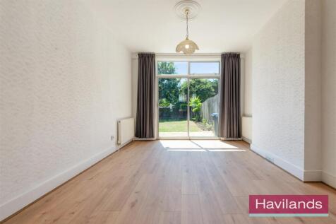 Oaktree Avenue-12.jpg
