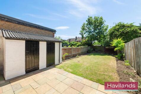 Oaktree Avenue-18.jpg