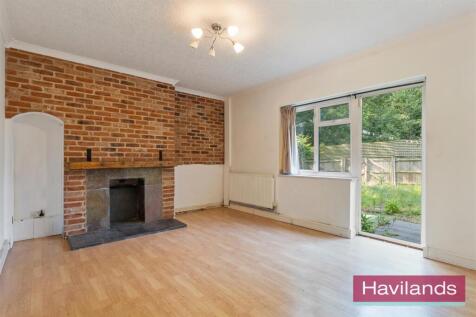 Grovelands Cottages-7.jpg