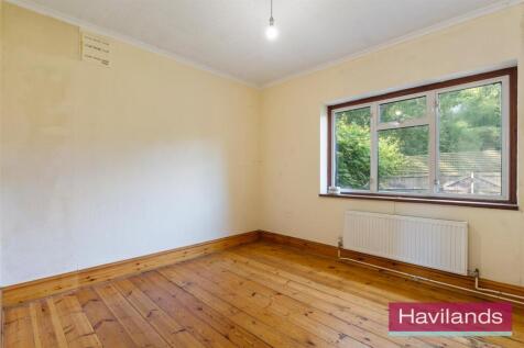 Grovelands Cottages-9.jpg
