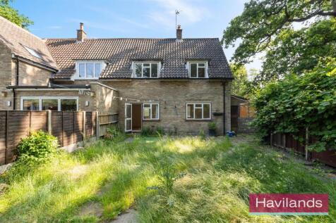 Grovelands Cottages-8.jpg