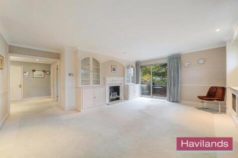 Greenacre Walk-15.jpg