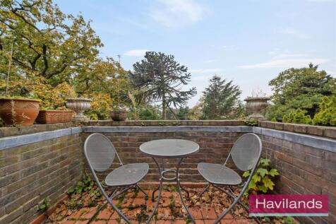 Greenacre Walk-16.jpg