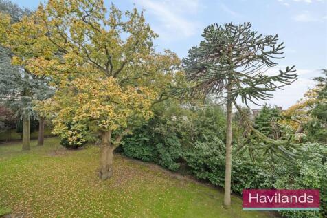 Greenacre Walk-17.jpg