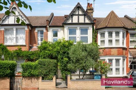 Eaton Park Road-22.jpg