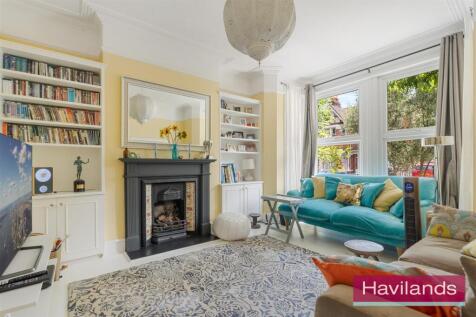 Eaton Park Road-13.jpg