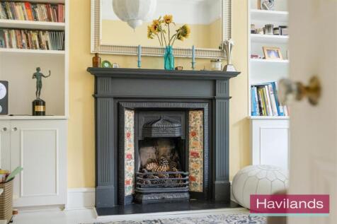 Eaton Park Road-14.jpg