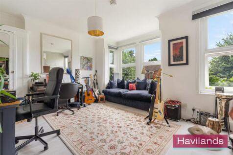 Eaton Park Road-7.jpg