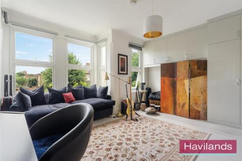 Eaton Park Road-9.jpg