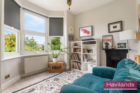 Eaton Park Road-11.jpg