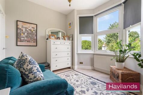 Eaton Park Road-12.jpg