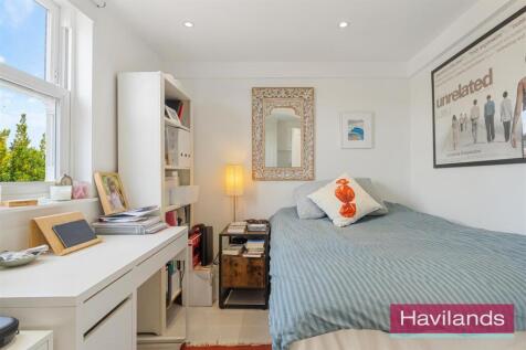 Eaton Park Road-5.jpg