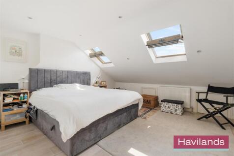 Eaton Park Road-2.jpg