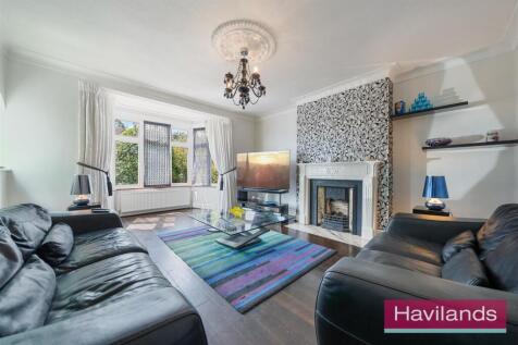 Hoodcote Gardens-10.jpg