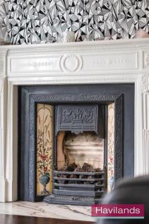 Hoodcote Gardens-22.jpg