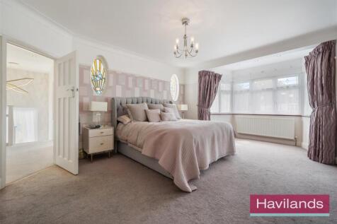 Hoodcote Gardens-7.jpg