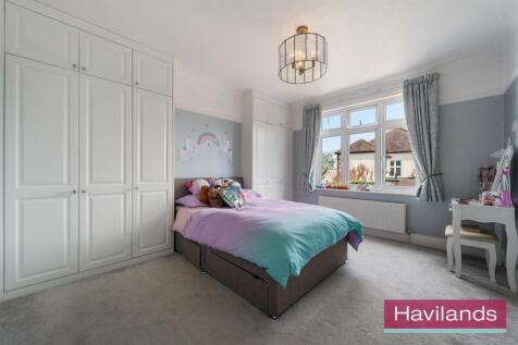 Hoodcote Gardens-1.jpg