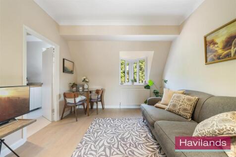 Cosgrove Close-8.jpg
