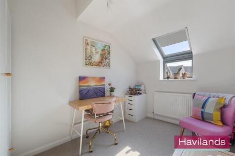 Cosgrove Close-2.jpg
